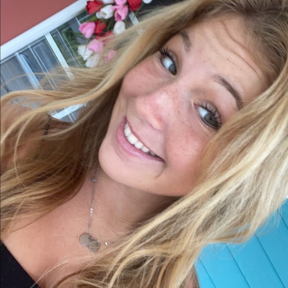 rileygladden